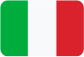 Plates-formes de levage Italiano